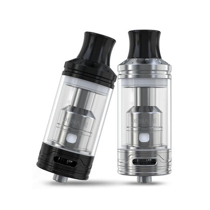 Joyetech ORNATE Atomizer Verdampfer - 6,0 ml