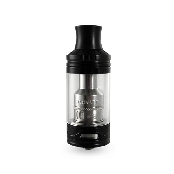 Joyetech ORNATE Atomizer Verdampfer - 6,0 ml