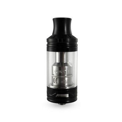 Joyetech ORNATE Atomizer Verdampfer - 6,0 ml