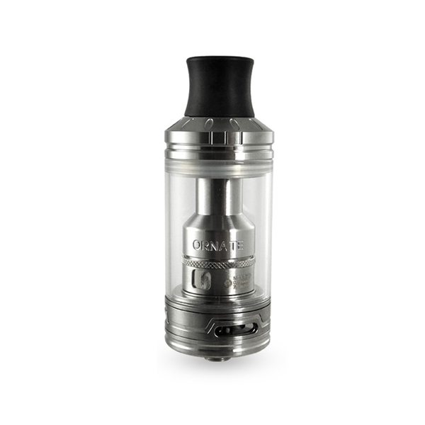 Joyetech ORNATE Atomizer Verdampfer - 6,0 ml