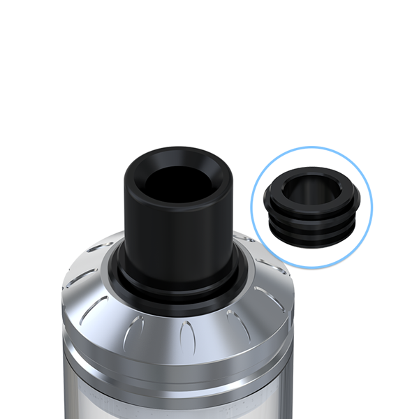 Joyetech ORNATE Atomizer Verdampfer - 6,0 ml