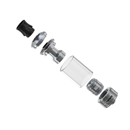 Joyetech ORNATE Atomizer Verdampfer - 6,0 ml