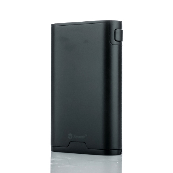 Joyetech CUBOID 200 Box Mod Akkuträger