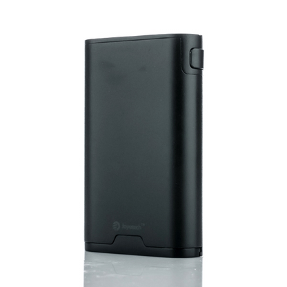 Joyetech CUBOID 200 Box Mod Akkuträger