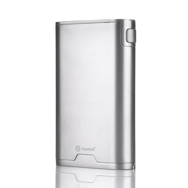 Joyetech CUBOID 200 Box Mod Akkuträger