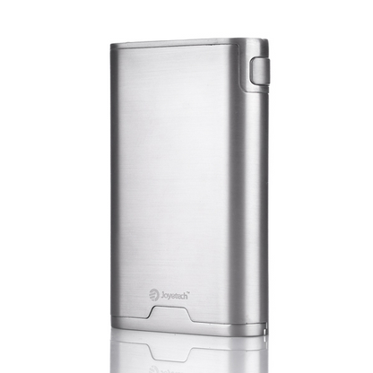 Joyetech CUBOID 200 Box Mod Akkuträger