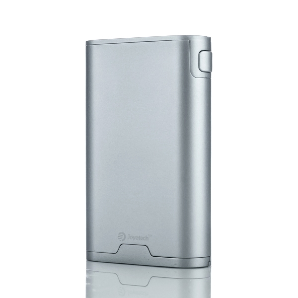 Joyetech CUBOID 200 Box Mod Akkuträger