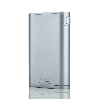 Joyetech CUBOID 200 Box Mod Akkuträger