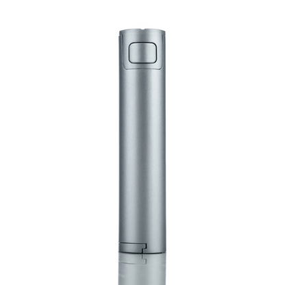 Joyetech CUBOID 200 Box Mod Akkuträger