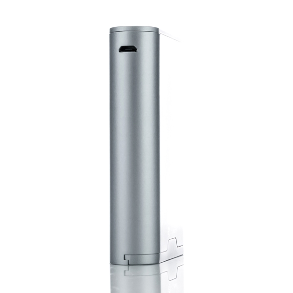 Joyetech CUBOID 200 Box Mod Akkuträger