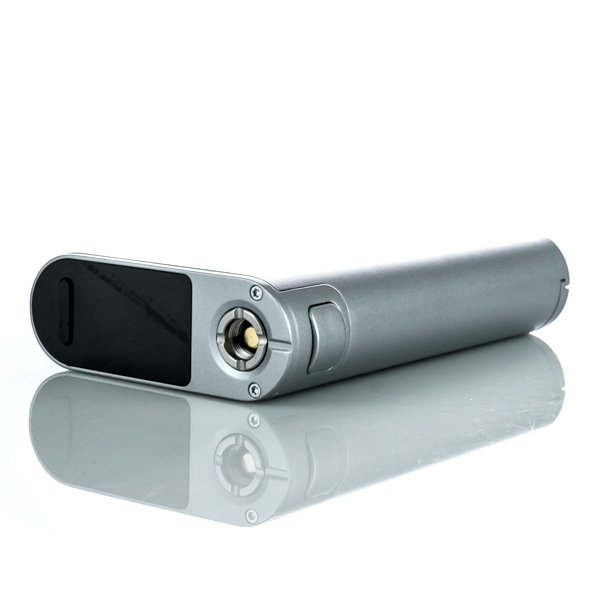 Joyetech CUBOID 200 Box Mod Akkuträger