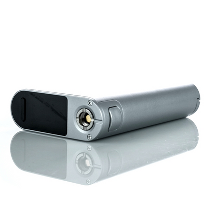 Joyetech CUBOID 200 Box Mod Akkuträger