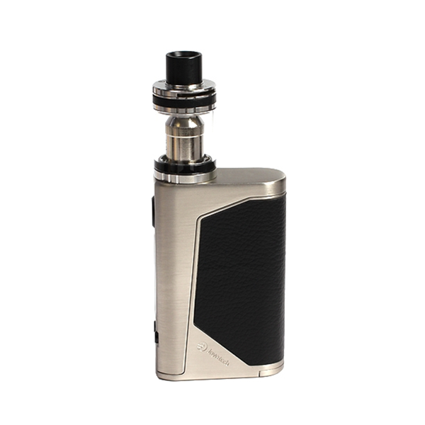 Joyetech eVic Primo 200W TC Kit mit UNIMAX 25 Tank - 5ml