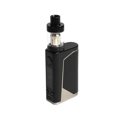 Joyetech eVic Primo 200W TC Kit mit UNIMAX 25 Tank - 5ml