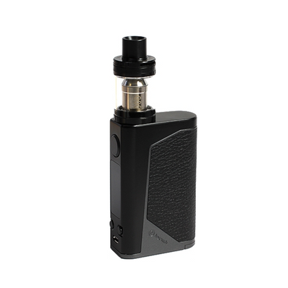 Joyetech eVic Primo 200W TC Kit mit UNIMAX 25 Tank - 5ml
