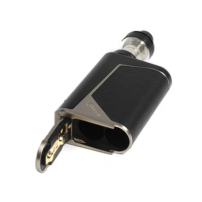 Joyetech eVic Primo 200W TC Kit mit UNIMAX 25 Tank - 5ml