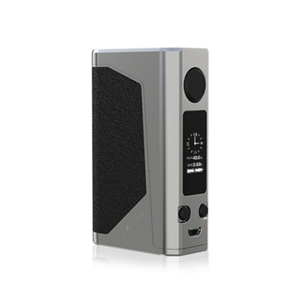 Joyetech eVic Primo 200W TC Box Mod Akkuträger