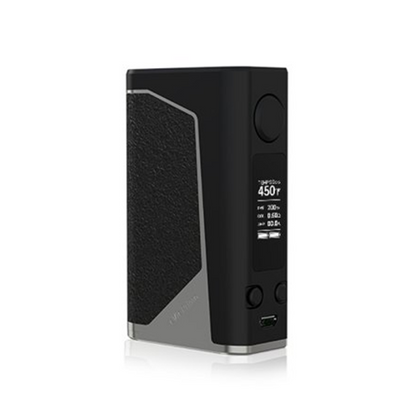 Joyetech eVic Primo 200W TC Box Mod Akkuträger
