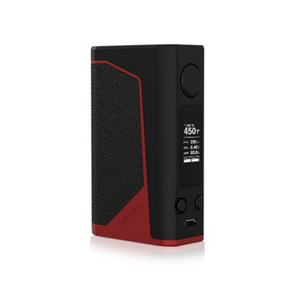 Joyetech eVic Primo 200W TC Box Mod Akkuträger