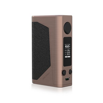 Joyetech eVic Primo 200W TC Box Mod Akkuträger