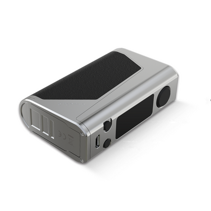Joyetech eVic Primo 200W TC Box Mod Akkuträger