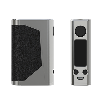 Joyetech eVic Primo 200W TC Box Mod Akkuträger