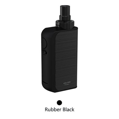 Joyetech eGo AIO ProBox Starter Kit Starterset - 2100mAh & 2ml