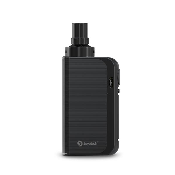 Joyetech eGo AIO ProBox Starter Kit Starterset - 2100mAh & 2ml