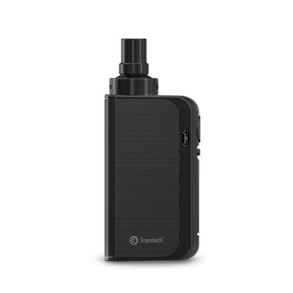 Joyetech eGo AIO ProBox Starter Kit Starterset - 2100mAh & 2ml