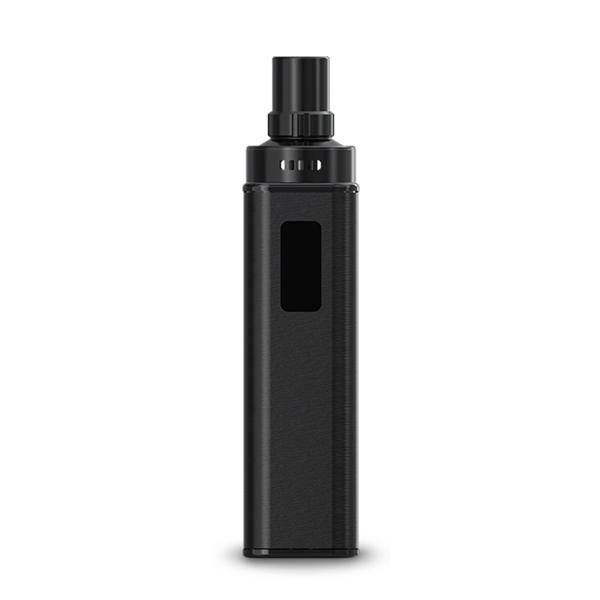 Joyetech eGo AIO ProBox Starter Kit Starterset - 2100mAh & 2ml