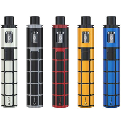 Joyetech eGo One TFTA Starter Kit Starterset - 2300mAh & 2ml