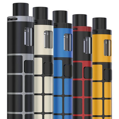 Joyetech eGo One TFTA Starter Kit Starterset - 2300mAh & 2ml