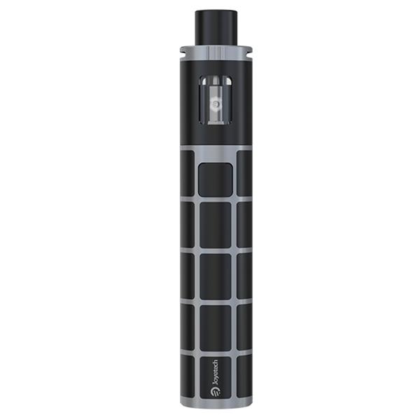 Joyetech eGo One TFTA Starter Kit Starterset - 2300mAh & 2ml