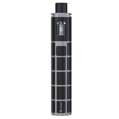 Joyetech eGo One TFTA Starter Kit Starterset - 2300mAh & 2ml