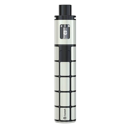 Joyetech eGo One TFTA Starter Kit Starterset - 2300mAh & 2ml