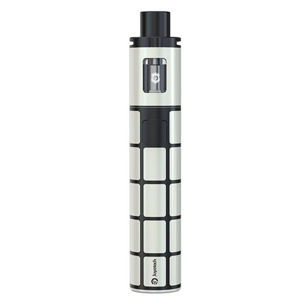 Joyetech eGo One TFTA Starter Kit Starterset - 2300mAh & 2ml