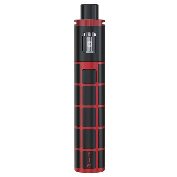 Joyetech eGo One TFTA Starter Kit Starterset - 2300mAh & 2ml