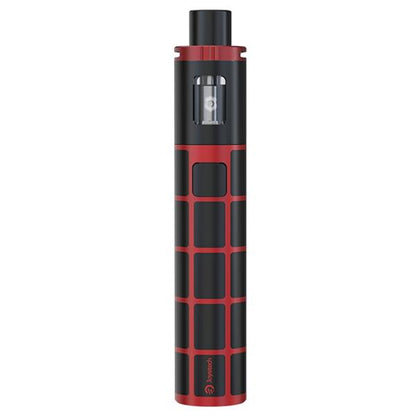 Joyetech eGo One TFTA Starter Kit Starterset - 2300mAh & 2ml