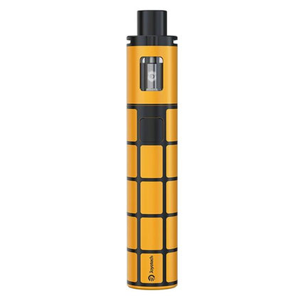 Joyetech eGo One TFTA Starter Kit Starterset - 2300mAh & 2ml