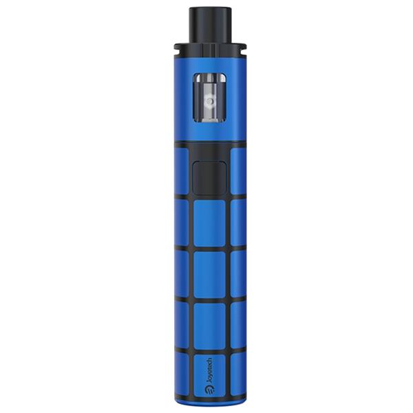 Joyetech eGo One TFTA Starter Kit Starterset - 2300mAh & 2ml
