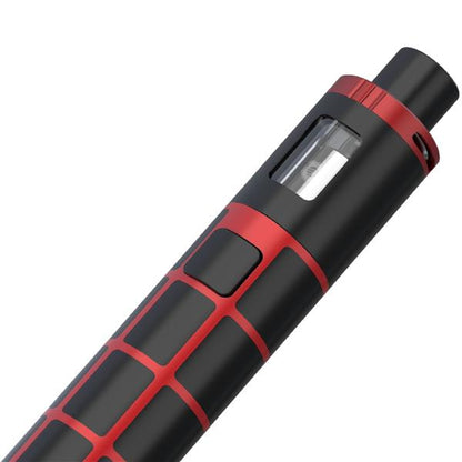 Joyetech eGo One TFTA Starter Kit Starterset - 2300mAh & 2ml