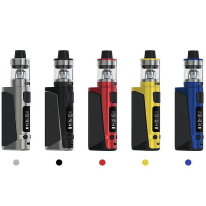 Joyetech eVic Primo Mini Kit mit ProCore Aries Tank - 4ml