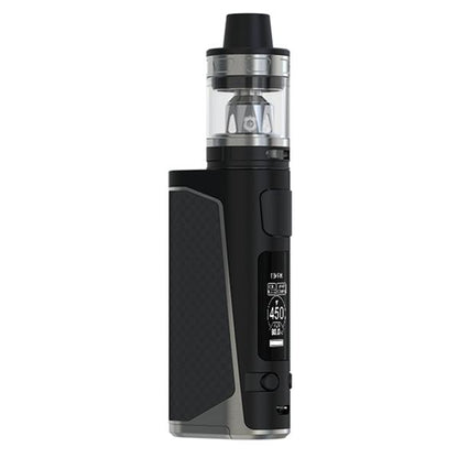 Joyetech eVic Primo Mini Kit mit ProCore Aries Tank - 4ml