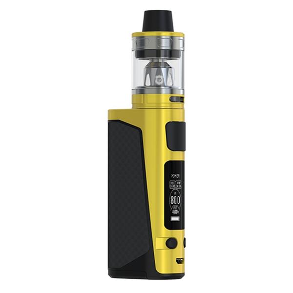 Joyetech eVic Primo Mini Kit mit ProCore Aries Tank - 4ml