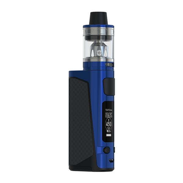 Joyetech eVic Primo Mini Kit mit ProCore Aries Tank - 4ml