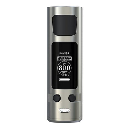 Joyetech eVic Primo Mini Kit mit ProCore Aries Tank - 4ml