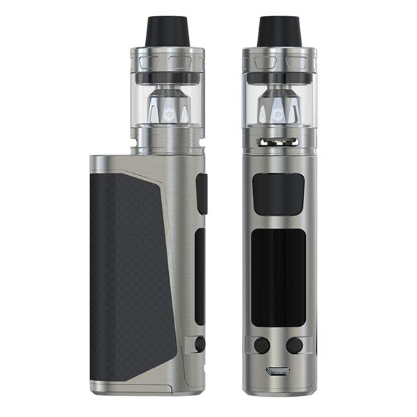 Joyetech eVic Primo Mini Kit mit ProCore Aries Tank - 4ml