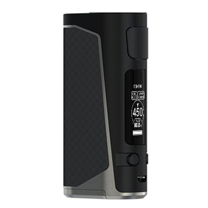 Joyetech eVic Primo Mini 80W Batterie Mod Akkuträger