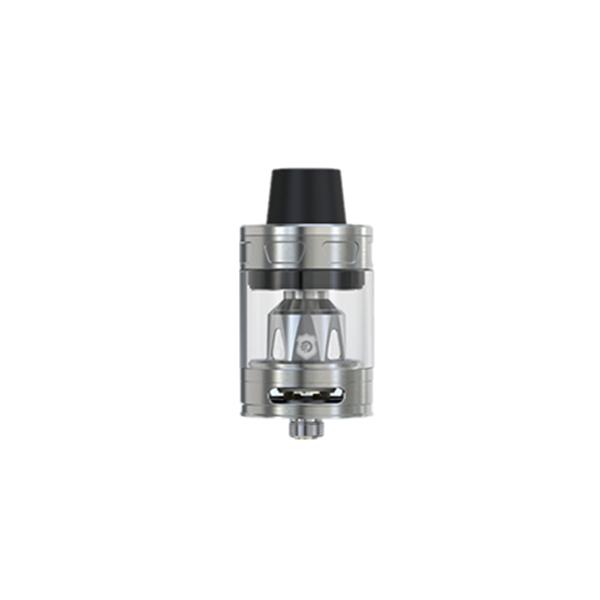 Joyetech ProCore Aries Tank Atomizer Verdampfer - 4ml