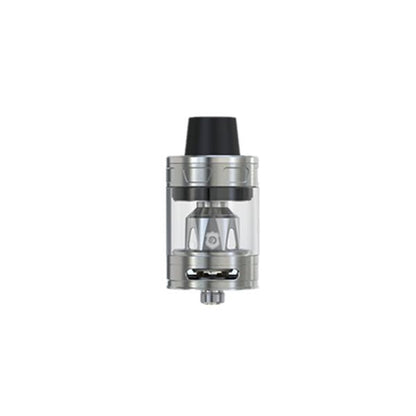 Joyetech ProCore Aries Tank Atomizer Verdampfer - 4ml